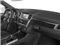 2015 Mercedes-Benz GL-Class Pictures GL-Class Utility 4D GL63 AMG 4WD V8 photos passenger's dashboard 2015 Mercedes-Benz GL-Class Pictures GL-Class Utility 4D GL63 AMG 4WD V8 photos passenger's dashboard