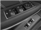 2015 Mercedes-Benz GL-Class Pictures GL-Class Utility 4D GL63 AMG 4WD V8 photos driver's side interior controls 2015 Mercedes-Benz GL-Class Pictures GL-Class Utility 4D GL63 AMG 4WD V8 photos driver's side interior controls