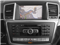 2015 Mercedes-Benz GL-Class Pictures GL-Class Utility 4D GL63 AMG 4WD V8 photos navigation system 2015 Mercedes-Benz GL-Class Pictures GL-Class Utility 4D GL63 AMG 4WD V8 photos navigation system