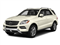 2015 Mercedes-Benz M-Class Pictures M-Class Utility 4D ML350 2WD V6 photos side front view 2015 Mercedes-Benz M-Class Pictures M-Class Utility 4D ML350 2WD V6 photos side front view