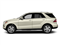 2015 Mercedes-Benz M-Class Pictures M-Class Utility 4D ML350 2WD V6 photos side view 2015 Mercedes-Benz M-Class Pictures M-Class Utility 4D ML350 2WD V6 photos side view