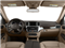 2015 Mercedes-Benz M-Class Pictures M-Class Utility 4D ML350 2WD V6 photos full dashboard 2015 Mercedes-Benz M-Class Pictures M-Class Utility 4D ML350 2WD V6 photos full dashboard