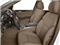 2015 Mercedes-Benz M-Class Pictures M-Class Utility 4D ML350 2WD V6 photos front seat interior 2015 Mercedes-Benz M-Class Pictures M-Class Utility 4D ML350 2WD V6 photos front seat interior