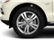 2015 Mercedes-Benz M-Class Pictures M-Class Utility 4D ML350 2WD V6 photos wheel 2015 Mercedes-Benz M-Class Pictures M-Class Utility 4D ML350 2WD V6 photos wheel