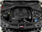 2015 Mercedes-Benz M-Class Pictures M-Class Utility 4D ML350 2WD V6 photos engine 2015 Mercedes-Benz M-Class Pictures M-Class Utility 4D ML350 2WD V6 photos engine