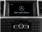 2015 Mercedes-Benz M-Class Pictures M-Class Utility 4D ML350 2WD V6 photos navigation system 2015 Mercedes-Benz M-Class Pictures M-Class Utility 4D ML350 2WD V6 photos navigation system