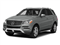 2015 Mercedes-Benz M-Class Pictures M-Class Util 4D ML250 BlueTEC AWD I4 T-Dsl photos side front view 2015 Mercedes-Benz M-Class Pictures M-Class Util 4D ML250 BlueTEC AWD I4 T-Dsl photos side front view