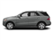 2015 Mercedes-Benz M-Class Pictures M-Class Util 4D ML250 BlueTEC AWD I4 T-Dsl photos side view 2015 Mercedes-Benz M-Class Pictures M-Class Util 4D ML250 BlueTEC AWD I4 T-Dsl photos side view