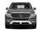 2015 Mercedes-Benz M-Class Pictures M-Class Util 4D ML250 BlueTEC AWD I4 T-Dsl photos front view 2015 Mercedes-Benz M-Class Pictures M-Class Util 4D ML250 BlueTEC AWD I4 T-Dsl photos front view