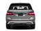 2015 Mercedes-Benz M-Class Pictures M-Class Util 4D ML250 BlueTEC AWD I4 T-Dsl photos rear view 2015 Mercedes-Benz M-Class Pictures M-Class Util 4D ML250 BlueTEC AWD I4 T-Dsl photos rear view
