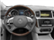 2015 Mercedes-Benz M-Class Pictures M-Class Util 4D ML250 BlueTEC AWD I4 T-Dsl photos driver's dashboard 2015 Mercedes-Benz M-Class Pictures M-Class Util 4D ML250 BlueTEC AWD I4 T-Dsl photos driver's dashboard