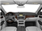 2015 Mercedes-Benz M-Class Pictures M-Class Util 4D ML250 BlueTEC AWD I4 T-Dsl photos full dashboard 2015 Mercedes-Benz M-Class Pictures M-Class Util 4D ML250 BlueTEC AWD I4 T-Dsl photos full dashboard