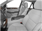 2015 Mercedes-Benz M-Class Pictures M-Class Util 4D ML250 BlueTEC AWD I4 T-Dsl photos front seat interior 2015 Mercedes-Benz M-Class Pictures M-Class Util 4D ML250 BlueTEC AWD I4 T-Dsl photos front seat interior
