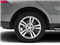2015 Mercedes-Benz M-Class Pictures M-Class Util 4D ML250 BlueTEC AWD I4 T-Dsl photos wheel 2015 Mercedes-Benz M-Class Pictures M-Class Util 4D ML250 BlueTEC AWD I4 T-Dsl photos wheel