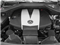 2015 Mercedes-Benz M-Class Pictures M-Class Util 4D ML250 BlueTEC AWD I4 T-Dsl photos engine 2015 Mercedes-Benz M-Class Pictures M-Class Util 4D ML250 BlueTEC AWD I4 T-Dsl photos engine