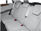 2015 Mercedes-Benz M-Class Pictures M-Class Util 4D ML250 BlueTEC AWD I4 T-Dsl photos backseat interior 2015 Mercedes-Benz M-Class Pictures M-Class Util 4D ML250 BlueTEC AWD I4 T-Dsl photos backseat interior
