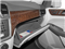 2015 Mercedes-Benz M-Class Pictures M-Class Util 4D ML250 BlueTEC AWD I4 T-Dsl photos glove box 2015 Mercedes-Benz M-Class Pictures M-Class Util 4D ML250 BlueTEC AWD I4 T-Dsl photos glove box