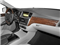 2015 Mercedes-Benz M-Class Pictures M-Class Util 4D ML250 BlueTEC AWD I4 T-Dsl photos passenger's dashboard 2015 Mercedes-Benz M-Class Pictures M-Class Util 4D ML250 BlueTEC AWD I4 T-Dsl photos passenger's dashboard