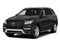 2015 Mercedes-Benz M-Class Pictures M-Class Utility 4D ML400 AWD V6 Turbo photos side front view 2015 Mercedes-Benz M-Class Pictures M-Class Utility 4D ML400 AWD V6 Turbo photos side front view