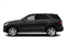 2015 Mercedes-Benz M-Class Pictures M-Class Utility 4D ML400 AWD V6 Turbo photos side view 2015 Mercedes-Benz M-Class Pictures M-Class Utility 4D ML400 AWD V6 Turbo photos side view