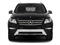 2015 Mercedes-Benz M-Class Pictures M-Class Utility 4D ML400 AWD V6 Turbo photos front view 2015 Mercedes-Benz M-Class Pictures M-Class Utility 4D ML400 AWD V6 Turbo photos front view