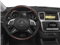 2015 Mercedes-Benz M-Class Pictures M-Class Utility 4D ML400 AWD V6 Turbo photos driver's dashboard 2015 Mercedes-Benz M-Class Pictures M-Class Utility 4D ML400 AWD V6 Turbo photos driver's dashboard