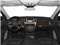 2015 Mercedes-Benz M-Class Pictures M-Class Utility 4D ML400 AWD V6 Turbo photos full dashboard 2015 Mercedes-Benz M-Class Pictures M-Class Utility 4D ML400 AWD V6 Turbo photos full dashboard