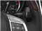 2015 Mercedes-Benz M-Class Pictures M-Class Utility 4D ML400 AWD V6 Turbo photos center console 2015 Mercedes-Benz M-Class Pictures M-Class Utility 4D ML400 AWD V6 Turbo photos center console