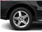 2015 Mercedes-Benz M-Class Pictures M-Class Utility 4D ML400 AWD V6 Turbo photos wheel 2015 Mercedes-Benz M-Class Pictures M-Class Utility 4D ML400 AWD V6 Turbo photos wheel