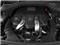 2015 Mercedes-Benz M-Class Pictures M-Class Utility 4D ML400 AWD V6 Turbo photos engine 2015 Mercedes-Benz M-Class Pictures M-Class Utility 4D ML400 AWD V6 Turbo photos engine