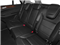 2015 Mercedes-Benz M-Class Pictures M-Class Utility 4D ML400 AWD V6 Turbo photos backseat interior 2015 Mercedes-Benz M-Class Pictures M-Class Utility 4D ML400 AWD V6 Turbo photos backseat interior