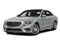 2015 Mercedes-Benz S-Class Pictures S-Class Sedan 4D S550 AWD V8 photos side front view 2015 Mercedes-Benz S-Class Pictures S-Class Sedan 4D S550 AWD V8 photos side front view