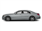 2015 Mercedes-Benz S-Class Pictures S-Class Sedan 4D S550 AWD V8 photos side view 2015 Mercedes-Benz S-Class Pictures S-Class Sedan 4D S550 AWD V8 photos side view