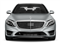 2015 Mercedes-Benz S-Class Pictures S-Class Sedan 4D S550 AWD V8 photos front view 2015 Mercedes-Benz S-Class Pictures S-Class Sedan 4D S550 AWD V8 photos front view
