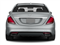 2015 Mercedes-Benz S-Class Pictures S-Class Sedan 4D S550 AWD V8 photos rear view 2015 Mercedes-Benz S-Class Pictures S-Class Sedan 4D S550 AWD V8 photos rear view