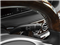 2015 Mercedes-Benz S-Class Pictures S-Class Sedan 4D S550 AWD V8 photos center console 2015 Mercedes-Benz S-Class Pictures S-Class Sedan 4D S550 AWD V8 photos center console