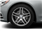 2015 Mercedes-Benz S-Class Pictures S-Class Sedan 4D S550 AWD V8 photos wheel 2015 Mercedes-Benz S-Class Pictures S-Class Sedan 4D S550 AWD V8 photos wheel
