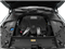 2015 Mercedes-Benz S-Class Pictures S-Class Sedan 4D S550 AWD V8 photos engine 2015 Mercedes-Benz S-Class Pictures S-Class Sedan 4D S550 AWD V8 photos engine