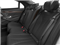 2015 Mercedes-Benz S-Class Pictures S-Class Sedan 4D S550 AWD V8 photos backseat interior 2015 Mercedes-Benz S-Class Pictures S-Class Sedan 4D S550 AWD V8 photos backseat interior