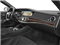 2015 Mercedes-Benz S-Class Pictures S-Class Sedan 4D S550 AWD V8 photos passenger's dashboard 2015 Mercedes-Benz S-Class Pictures S-Class Sedan 4D S550 AWD V8 photos passenger's dashboard