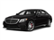 2015 Mercedes-Benz S-Class Pictures S-Class Sedan 4D S63 AMG AWD V8 Turbo photos side front view 2015 Mercedes-Benz S-Class Pictures S-Class Sedan 4D S63 AMG AWD V8 Turbo photos side front view