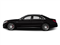 2015 Mercedes-Benz S-Class Pictures S-Class Sedan 4D S63 AMG AWD V8 Turbo photos side view 2015 Mercedes-Benz S-Class Pictures S-Class Sedan 4D S63 AMG AWD V8 Turbo photos side view