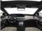 2015 Mercedes-Benz S-Class Pictures S-Class Sedan 4D S63 AMG AWD V8 Turbo photos full dashboard 2015 Mercedes-Benz S-Class Pictures S-Class Sedan 4D S63 AMG AWD V8 Turbo photos full dashboard