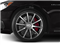 2015 Mercedes-Benz S-Class Pictures S-Class Sedan 4D S63 AMG AWD V8 Turbo photos wheel 2015 Mercedes-Benz S-Class Pictures S-Class Sedan 4D S63 AMG AWD V8 Turbo photos wheel