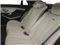 2015 Mercedes-Benz S-Class Pictures S-Class Sedan 4D S63 AMG AWD V8 Turbo photos backseat interior 2015 Mercedes-Benz S-Class Pictures S-Class Sedan 4D S63 AMG AWD V8 Turbo photos backseat interior
