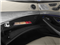 2015 Mercedes-Benz S-Class Pictures S-Class Sedan 4D S63 AMG AWD V8 Turbo photos glove box 2015 Mercedes-Benz S-Class Pictures S-Class Sedan 4D S63 AMG AWD V8 Turbo photos glove box