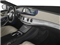 2015 Mercedes-Benz S-Class Pictures S-Class Sedan 4D S63 AMG AWD V8 Turbo photos passenger's dashboard 2015 Mercedes-Benz S-Class Pictures S-Class Sedan 4D S63 AMG AWD V8 Turbo photos passenger's dashboard