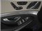2015 Mercedes-Benz S-Class Pictures S-Class Sedan 4D S63 AMG AWD V8 Turbo photos driver's side interior controls 2015 Mercedes-Benz S-Class Pictures S-Class Sedan 4D S63 AMG AWD V8 Turbo photos driver's side interior controls