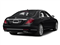 2015 Mercedes-Benz S-Class Pictures S-Class Sedan 4D S600 V12 photos side rear view 2015 Mercedes-Benz S-Class Pictures S-Class Sedan 4D S600 V12 photos side rear view