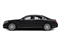 2015 Mercedes-Benz S-Class Pictures S-Class Sedan 4D S600 V12 photos side view 2015 Mercedes-Benz S-Class Pictures S-Class Sedan 4D S600 V12 photos side view